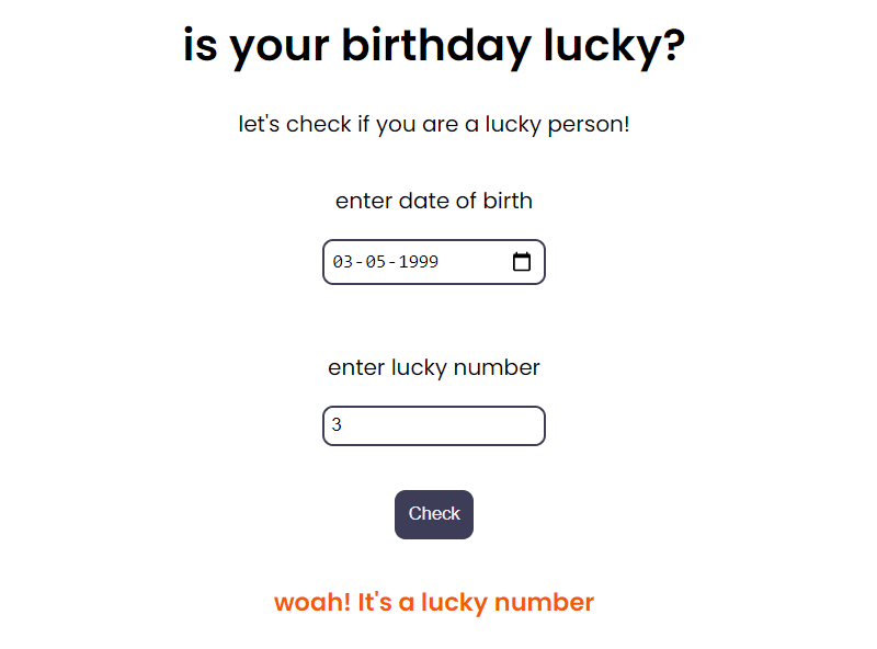 Let's Test Your Knowledge on Python