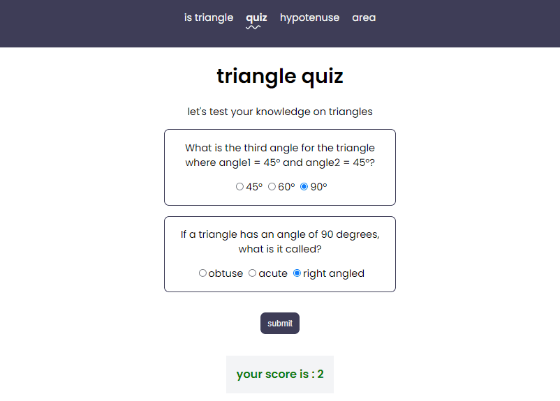 Do You Know Jayasurya?